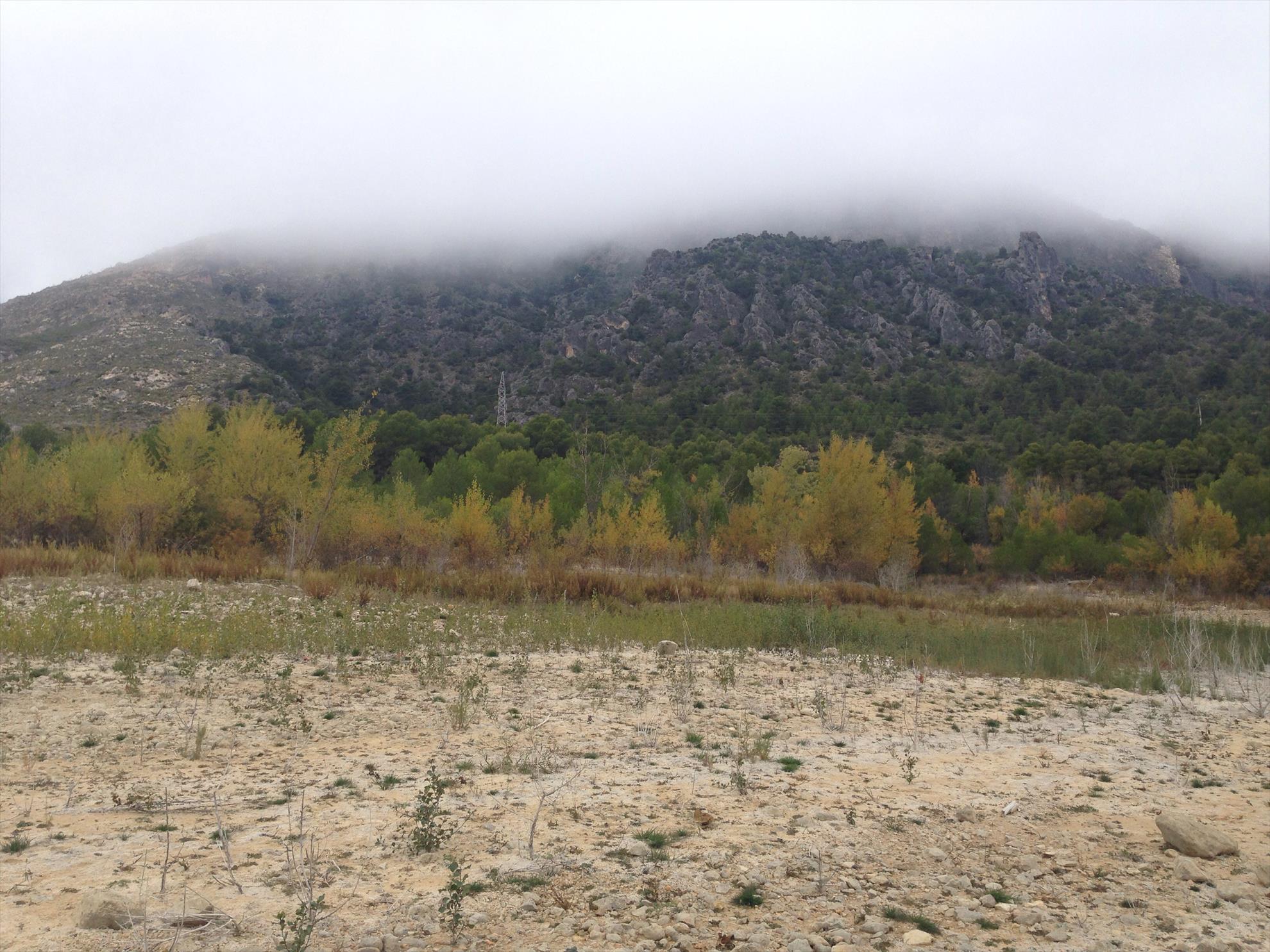 2013 - Spania  - image111.jpg